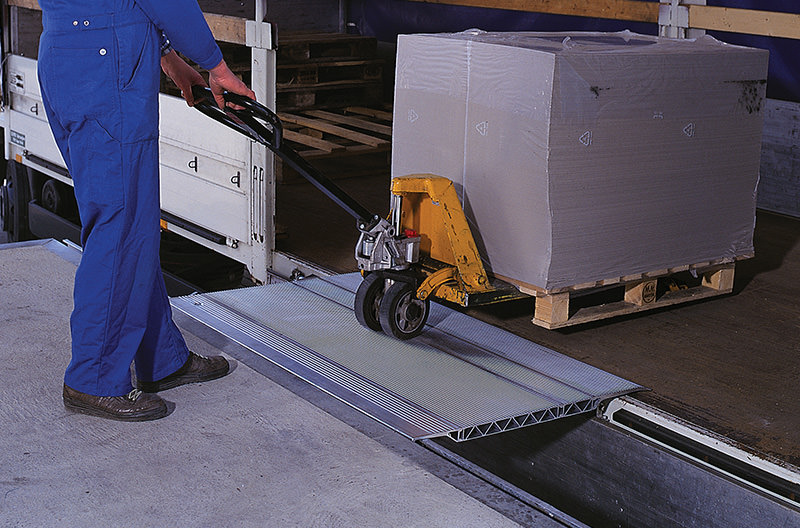 pasarelas-aluminio-inkema-1